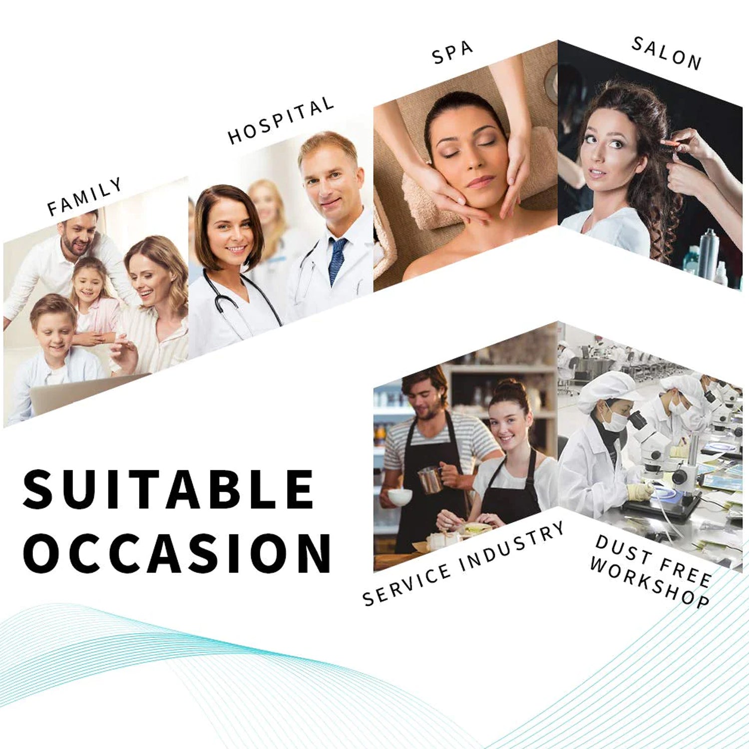 Disposable Shower Caps For Women Larger Thicker Waterproof And Individually Wrapped Plastic Elastic Hair Bath Caps For Hotel And Spa Hair Salon Home Use Portable Travel (1pc  10 Pc) Disposable Shower Caps For Women Larger Thicker Waterproof And Individually Wrapped Plastic Elastic Hair Bath Caps For Hotel And Spa Hair Salon Home Use Portable Travel (1pc  10 Pc)